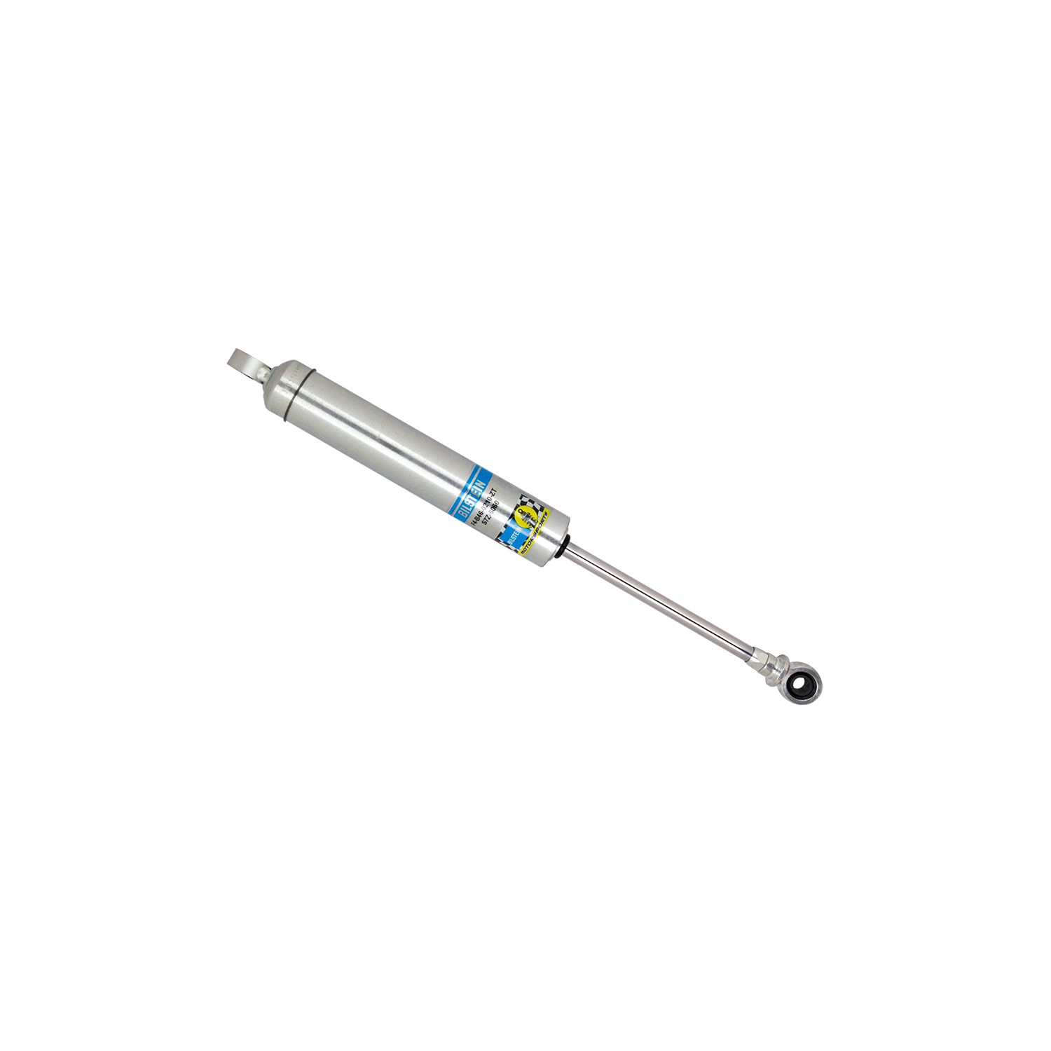 Bilstein F4-B46-0210-ZT SZ Series - Suspension Shock Absorber